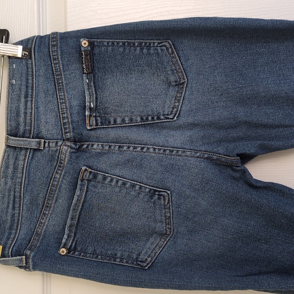 7 for all Mankind Jeans size 30 - Picture 7 of 10
